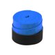 thumbnail image 5 of Sobregrips Paquete de 25 empuñaduras de raqueta de tenis antideslizantes empuñaduras de raqueta de b Tomshoo  Sobregrips, 5 of 7