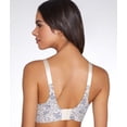 thumbnail image 2 of Vanity Fair Womens Beauty Back T-Shirt Bra Style-76345, 2 of 2