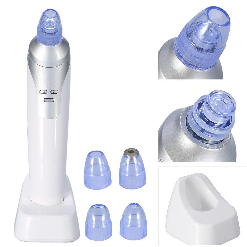 face blackhead remover machine