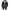 Grey, variant on Cathalem Jean Jacket Women Long Women's Oversized Mid Long Denim Jacket Jean Biker Coat (Blue,XL)