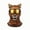 A02 - Funny Balaclava Mask, variant on Funny Realistic Old Man Face Balaclava Ski Mask for Men Women Novelty Full Face Cover Neck Gaiter Stretch Costume Mask for Halloween Party Skiing Snowboarding Cycling Winter Outdoor
