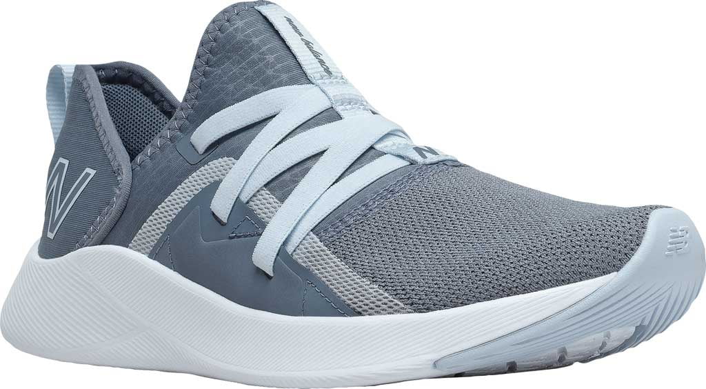 beaya slip on new balance