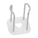 thumbnail image 1 of Soporte para vasos de papel desechables, organizador de almacenamiento, dispensador de vasos de papel. Plata, 1 of 9