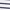Cream 100 Stripe, variant on Free Assembly Women's and Women's Plus Striped Cotton Boatneck Tee with 3/4-Length Sleeves, Sizes XS-4X