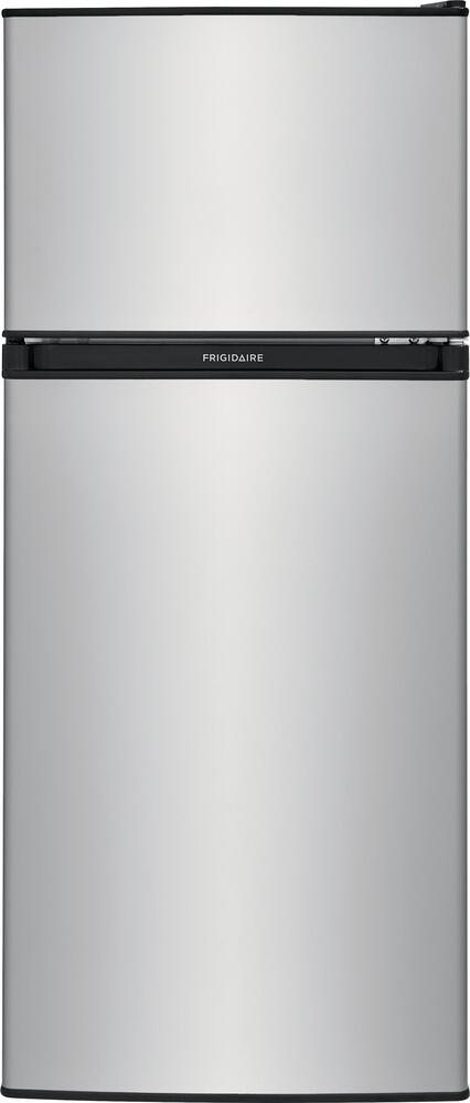 walmart mini fridge 4.5 cubic feet