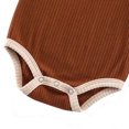 thumbnail image 4 of Aqestyerly Vêtements pour Femmes, 4 of 5
