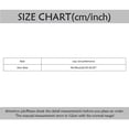 thumbnail image 3 of NinXxx Elegant Rhinestone Tassel Beret Hat for Soft Knit Casual Cap Purple, 3 of 4
