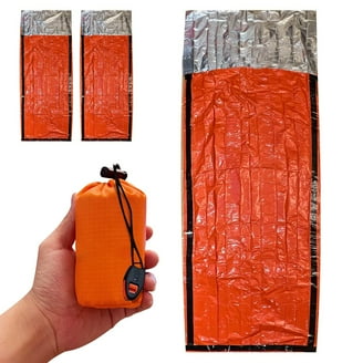 アウトドア寝具 GRABBER ALL WEATHER BLANKET アウトドア寝具 GRABBER ALL WEATHER BLANKET Amazon.com: Grabber