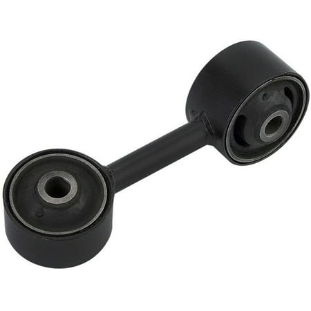 4M Auto Parts. Right Upper Engine Torque Strut Mount 1PC. Part Number: 8200; A6235 12363-74120