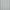 Black, variant on Magnetic Screen Door 72x80", Self Sealing Screen Door, Heavy Duty Door Screen Magnetic Closure - Keep Bugs Out, Retractable Screen Door Mesh - Pet and Kid Friendly, Hands Free Door Screen