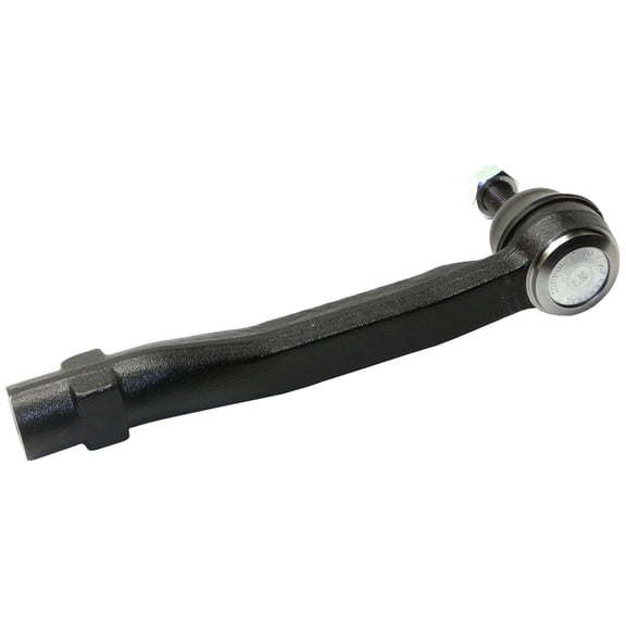 Steeling Rod Dorman - OE Solutions 543-552 Steering Tie Rod End - Walmart.com