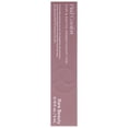 thumbnail image 4 of Find Comfort Stop and Soothe Aromatherapy Pen by Rare Beauty for Women - 0.16 oz Oil, 4 of 5