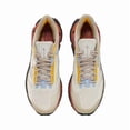 thumbnail image 3 of Tenis Reebok FloatZig Advanture, 3 of 5