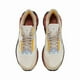 thumbnail image 3 of Tenis Reebok FloatZig Advanture, 3 of 5