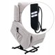 thumbnail image 1 of Mando a Distancia de 4 Hacia Arriba Y Hacia Abajo, Multifunción, Fácil de Manejar, Mando a Distancia para Silla Reclinable, Muebles, Silla, So perfecl control remoto reclinable, 1 of 8