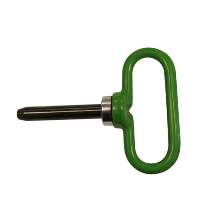John Deere Magnetic Hitch Pin - LP63768
