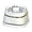 WH2, variant on WEIOUKC Fruit and Vegetable Washing Machine,Portable Automatic Vegetable and Fruit Cleaner Washer,for Meat Seafood Grain Cooking Home Kitchen Use