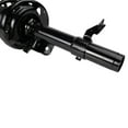 thumbnail image 4 of TRQ Front Right Complete Strut & Coil Spring Assembly Passenger Side Fits Select 2016-2022 Honda Pilot, 4 of 5