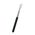 thumbnail image 3 of Children Finger Reading Stick Mini Hand Teaching Stick Multifunction Easy To Use black, 3 of 8