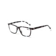 thumbnail image 6 of JOSCHOO 5 Pack Reading Glasses for Women Spring Hinge Fashion Ladies Reader, 6 of 14