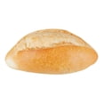 thumbnail image 3 of Bolillo por pieza, 3 of 3