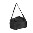 thumbnail image 3 of kusrkot Large Capacity Hairdressing Tool Bag Cosmetics Bag Hairdresser Bag Salon, 3 of 9