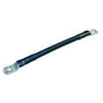 thumbnail image 3 of Quick Cable 205415 Inverter Hook Up Cable - 2 Gauge, Black, 3 of 3