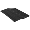 thumbnail image 3 of GledringUSA Custom Fit Floor Mats For Kia Optima Sedan/Wagon PHEV 2016-2020, 3 of 7