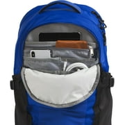 THE NORTH FACE Recon Everyday Laptop Backpack