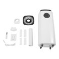 thumbnail image 3 of TFCFL 21L/5.5 Gallon Large Humidifier Commercial Humidifier with Remote Control for Large Room, 3 of 17
