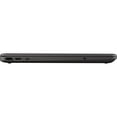 thumbnail image 2 of HP 2024 250 G9 15.6” FHD IPS Laptop 10-Core Intel Core i5-1235U Iris Xe Graphics 64GB DDR4 4TB NVMe SSD USB-C WiFi AX RJ-45 BT Webcam HDMI1.4 Windows 11 Pro w/RE USB, 2 of 6