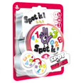 thumbnail image 1 of Asmodee ASMSP615 Spot it - 123 Board Game, 1 of 1