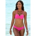 thumbnail image 5 of LASCANA Women's Strappy Classic Bikini Swimsuit Bottom Strap, 5 of 5