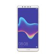 thumbnail image 2 of Smartphone Y9 2018 3Gb 32Gb Dorado Huawei Desbloqueado, 2 of 4