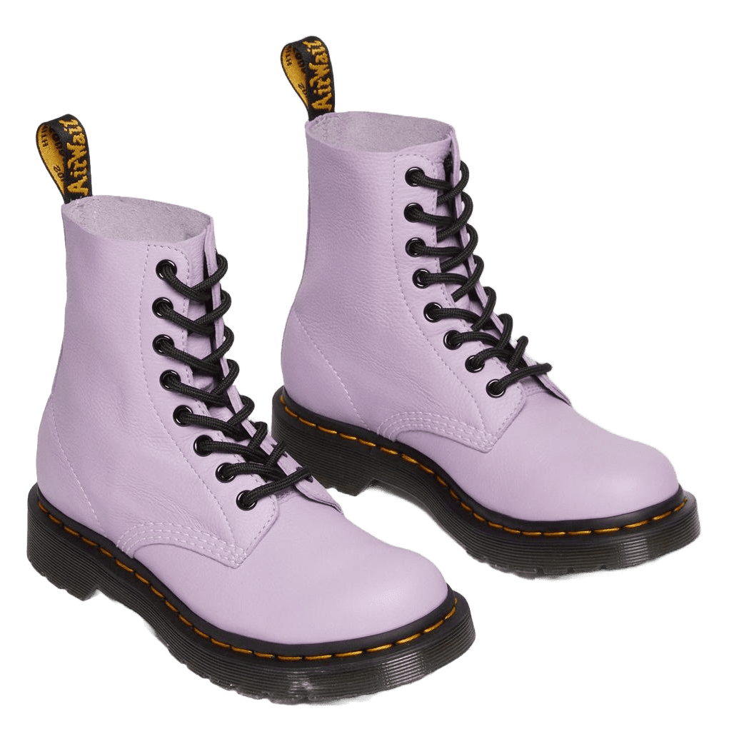 靴 Dr.Martens CORE ELPHIE size25cm UK6 靴 Dr.Martens CORE ELPHIE size25cm UK6 Elphie Virginia