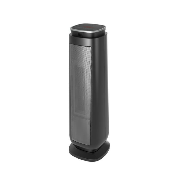 PELONIS Chauffage avec Tour d'Eau 23 Pouces (Lot de 1)