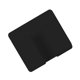 thumbnail image 2 of Soporte de teléfono Plastic Stand Electronics Controlador remoto Sondries Soporte de almacenamiento de almacenamiento Organizador de estantería Home Accesorios Negro Inevent HA061235-02B, 2 of 7