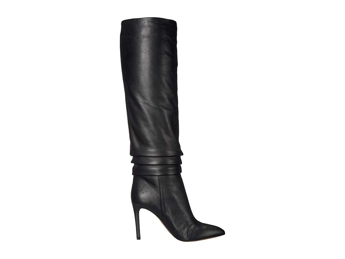 Vince Camuto Women's Kashiana Leather 