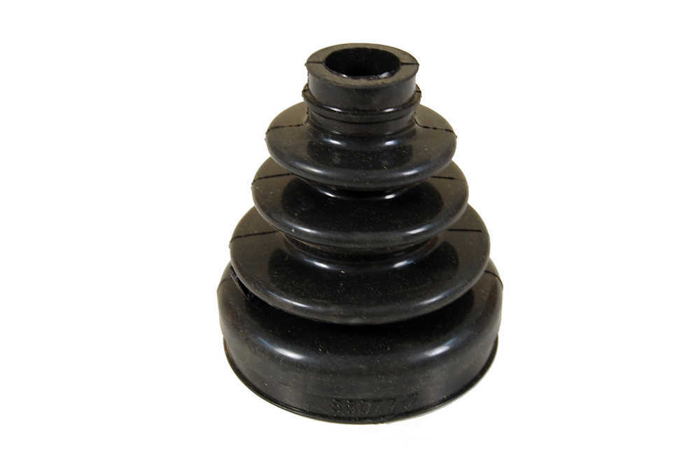 Mevotech DX522 CV Joint Boot