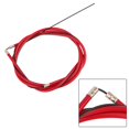 thumbnail image 5 of Brake Line Red Brake Line Is Suitable For Taotao Electric Scooter Accessories, 5 of 5