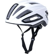 Kali Protectives Uno Solid Adult Off-Road BMX Cycling Helmet