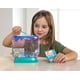 thumbnail image 4 of Kit científico Goliath Animagic Aqua Dragons iluminan las profundidades del mar, 4 of 6