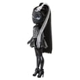 thumbnail image 4 of Muñeca moderna Rainbow High Shadow High Shanelle Onyx 28 cm, 4 of 6