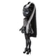 thumbnail image 4 of Muñeca moderna Rainbow High Shadow High Shanelle Onyx 28 cm, 4 of 6