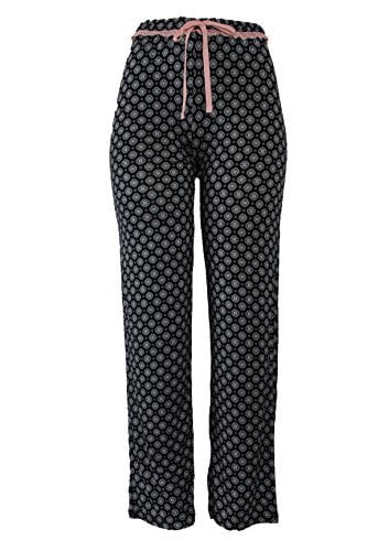 Great White Shark Vintage Casual Sports Pants.Lounge Pants