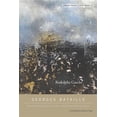 thumbnail image 1 of Pre-Owned Georges Bataille: Phenomenology and Phantasmatology (Paperback) 0804776075 9780804776073, 1 of 1