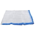 thumbnail image 2 of Garden Plant Netting, Garden Bird Netting Garden Netting Mesh, Garden Insect Netting Garden Mesh Netting For Vegetables Plants Flowers Fruits 2x4meter, 2 of 8