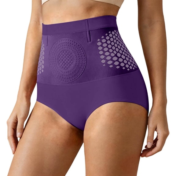 CHENge 4-in-1 Burning Shorts for Women- 2026 Upgraded Micro-Particle Sculpting, Thermogenic Burning Sculpting Shorts
