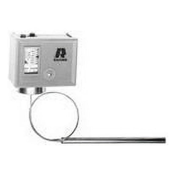 Ranco O20-7006 Single Function High Pressure Control