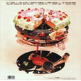 thumbnail image 3 of The Rolling Stones - Let It Bleed (50th Anniversary Edition) - Music & Performance - Vinyl, 3 of 3